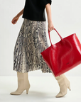 INDIRA SKIRT