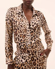 CELINE TOP