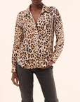 CELINE TOP