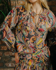 LIBBY TOP