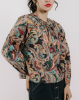 LIBBY TOP