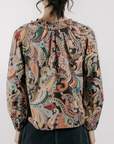 LIBBY TOP