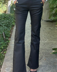 ELLEN CHECK FLOG (HIGH SELLOUT RISK)