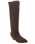 ANDER BOOT