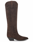 ANDER BOOT