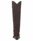ANDER BOOT