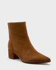 LEONNA BOOT