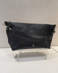 COCO BAG