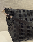 COCO BAG