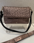 AMIETRESSE BAG
