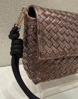 AMIETRESSE BAG