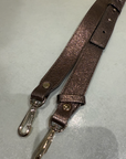 AMIETRESSE BAG