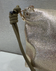 MALLOW BAG