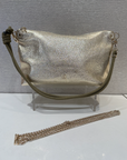 MALLOW BAG