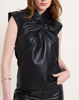 SIMONE TOP