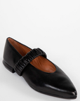CATY FLAT