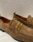 LEVO FLAT