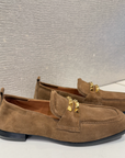 LEVO FLAT