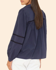 RENATA BLOUSE