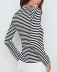 TESS TEE