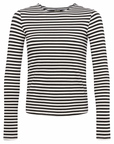 TESS TEE