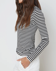 TESS TEE