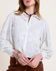 CHETNA TOP