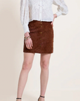 CHETNA TOP