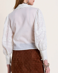 CHETNA TOP