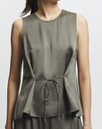 BENSON TOP