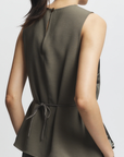 BENSON TOP