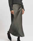 TALIA SKIRT