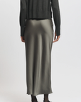 TALIA SKIRT