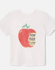 CLASSIC NYC TEE