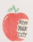 CLASSIC NYC TEE