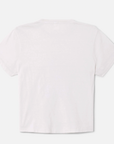 BOXY CLOUDS TEE