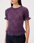 AURORA SWEATER