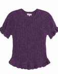 AURORA SWEATER