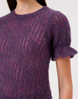 AURORA SWEATER