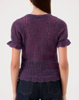 AURORA SWEATER