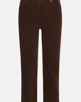 LE SLEEK STRAIGHT CORD
