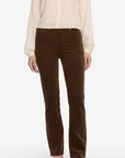 LE SLEEK STRAIGHT CORD