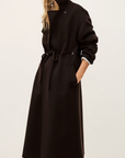 KATE COAT