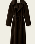 KATE COAT