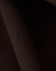KATE COAT