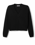 ADDIE SWEATER