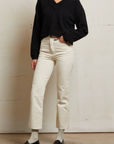 ADDIE SWEATER