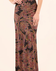 SIERRA SKIRT