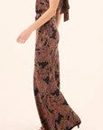 SIERRA SKIRT