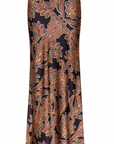 SIERRA SKIRT